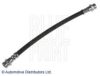 FORD 4147703 Clutch Hose